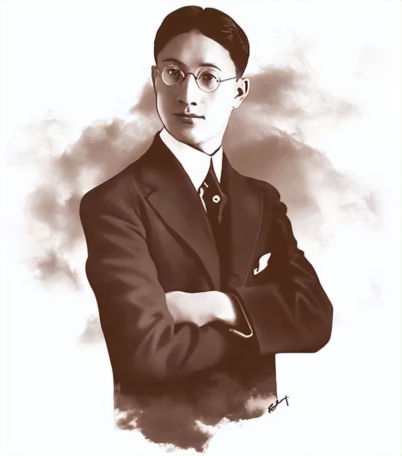 周杰伦为什么叫最伟大的作品,最伟大的作品周杰伦表达什么