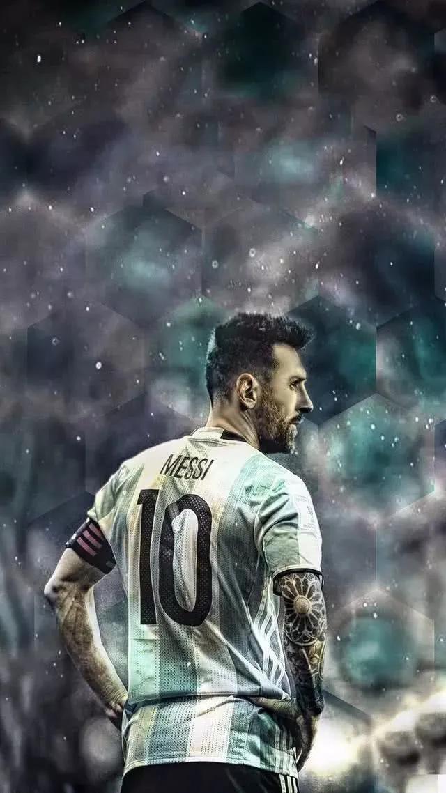 阿根廷被加时打平,阿根廷被裁判针对