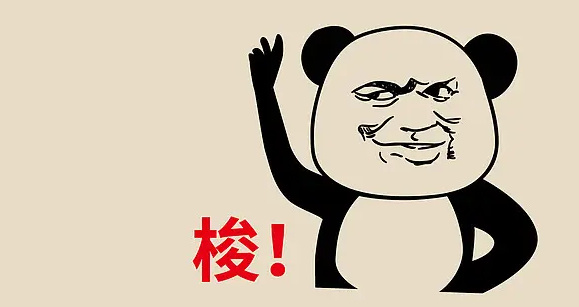 沪指回补前期缺口创业板指跌22%,沪指冲高回落下周会怎么样