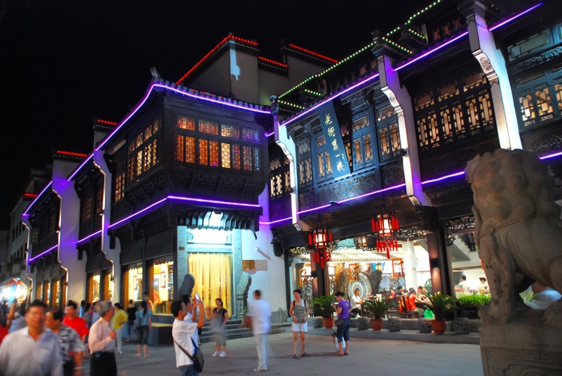 黄山市特色旅游商品有哪些,有关黄山3月文旅主题游