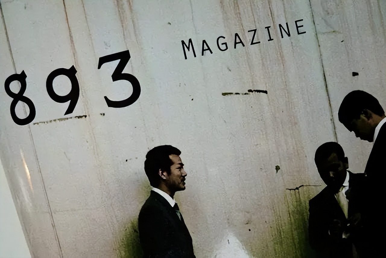 “代客复仇”*局骗**：任务常被层层转包，有“杀手”和目标对象联手装死骗钱