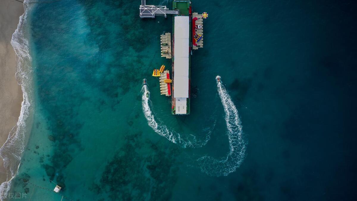 中国最值得去的100个地方是哪里,中国值得去的10个绝美旅行地