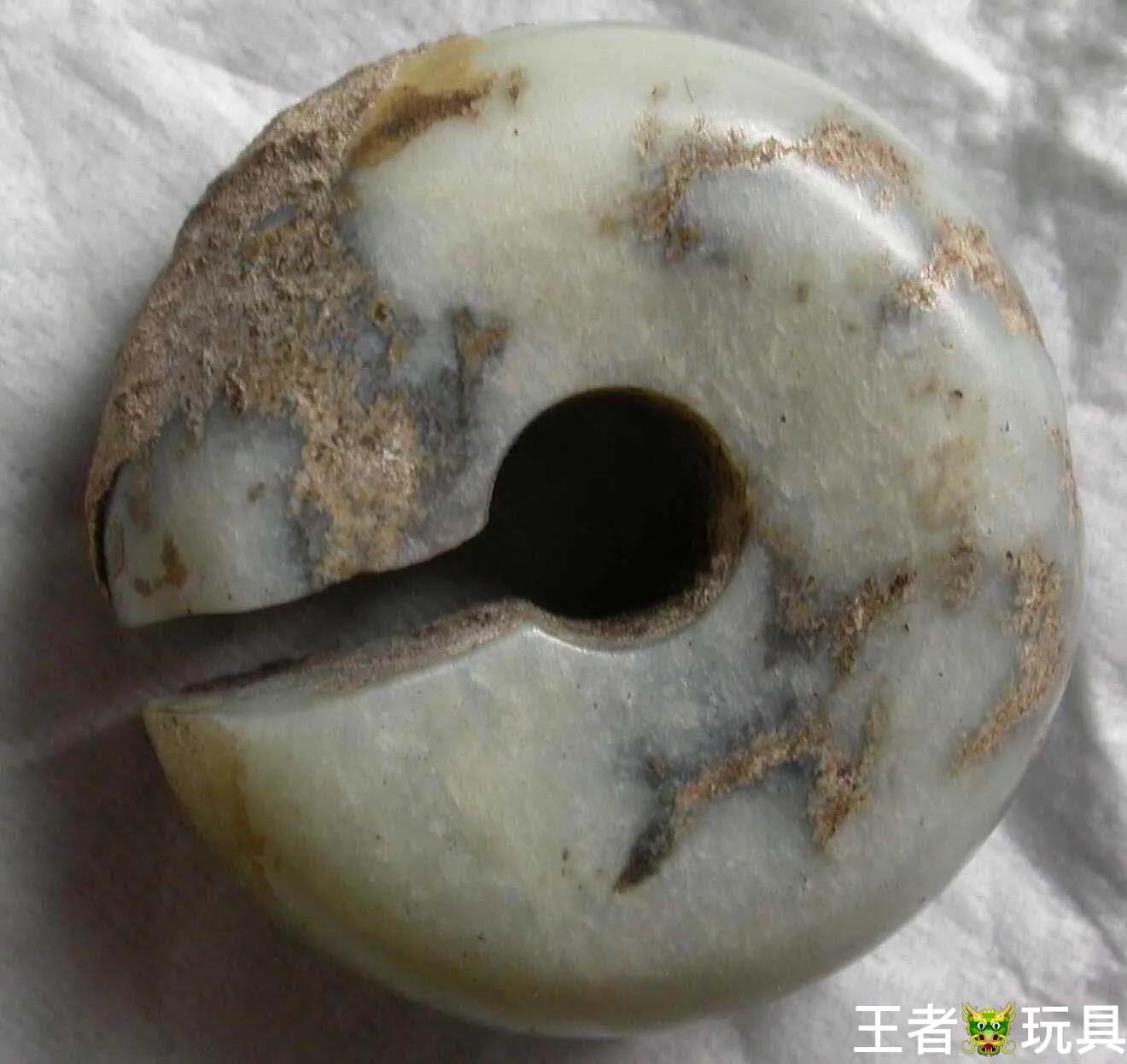 王者有什么玩具,王者玩具首饰