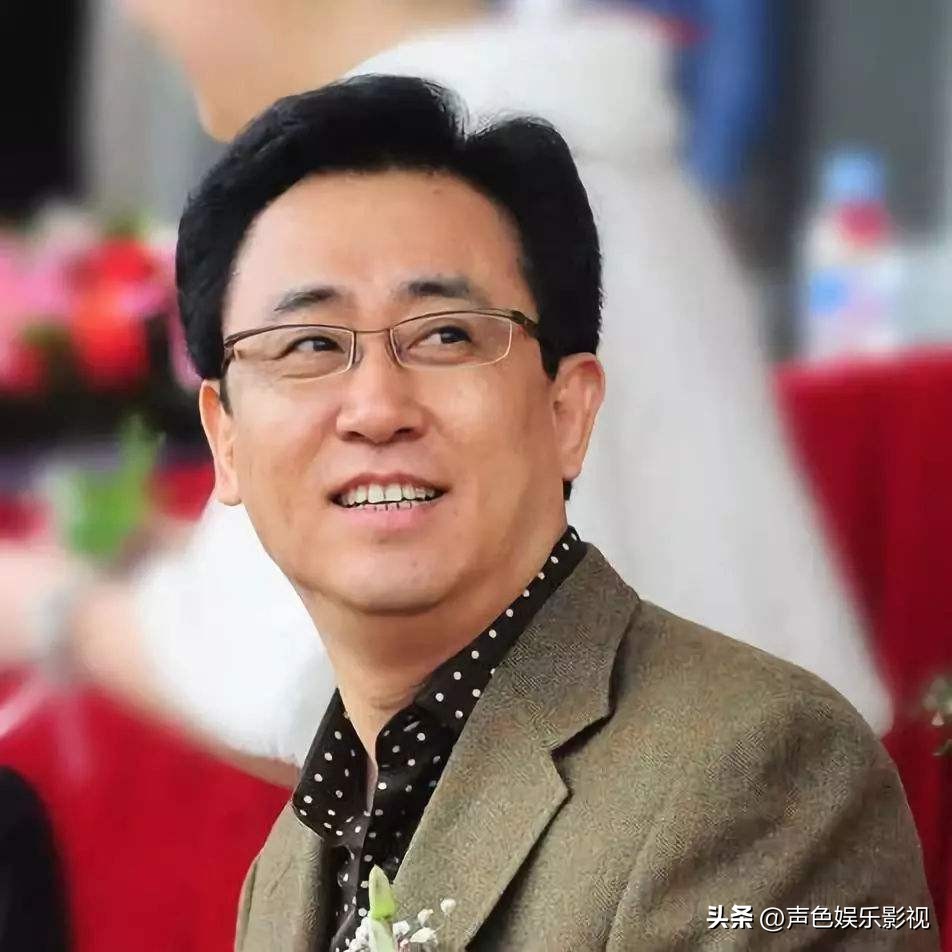 许家印几几年上的首富榜,许家印发家之路共用几年时间