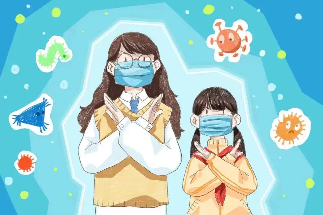 哄抬药价将面临哪些处罚权威解读,哄抬药价将面临哪些处罚问题