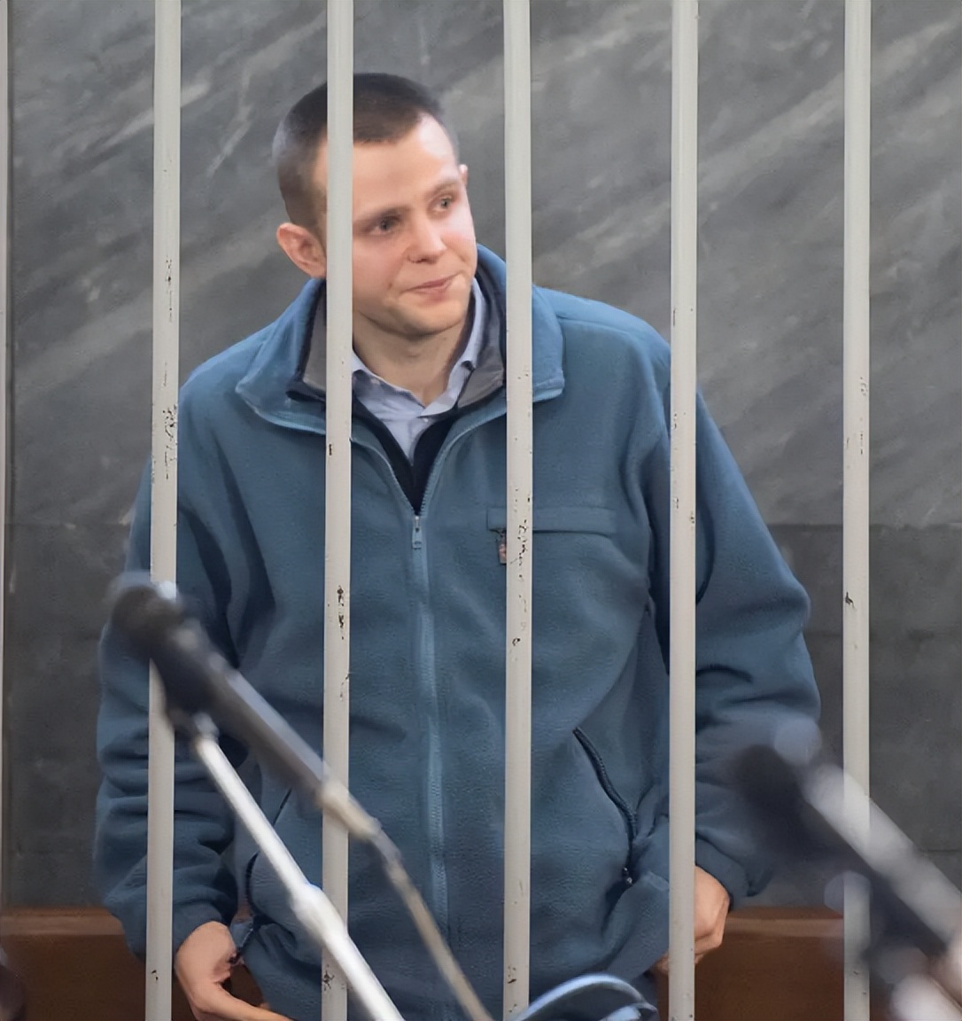 英国19岁女模特被绑架,英国超模被绑架事件