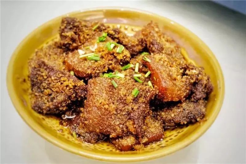 孩子们的快乐星球！周末带娃，肥西这些地方就够啦！