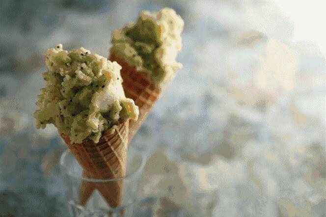 杏吃多了对脾胃有什么伤害,脾胃不好能吃李子和杏