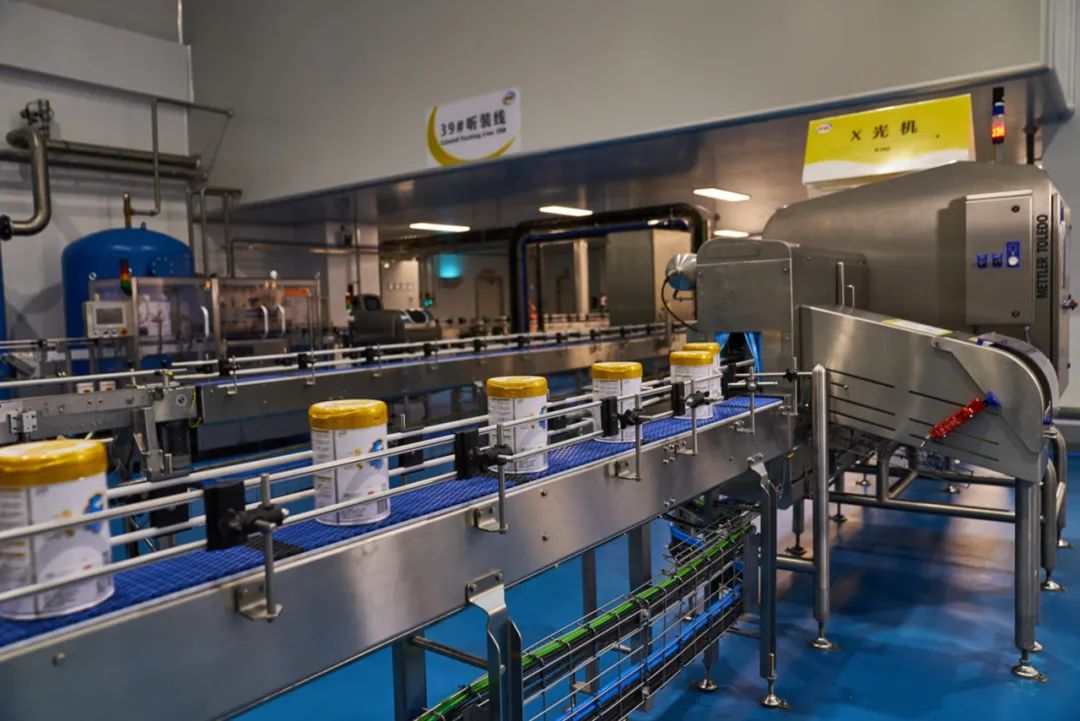 金领冠伊利奶粉金装怎么样,伊利金领冠奶粉卖点是什么