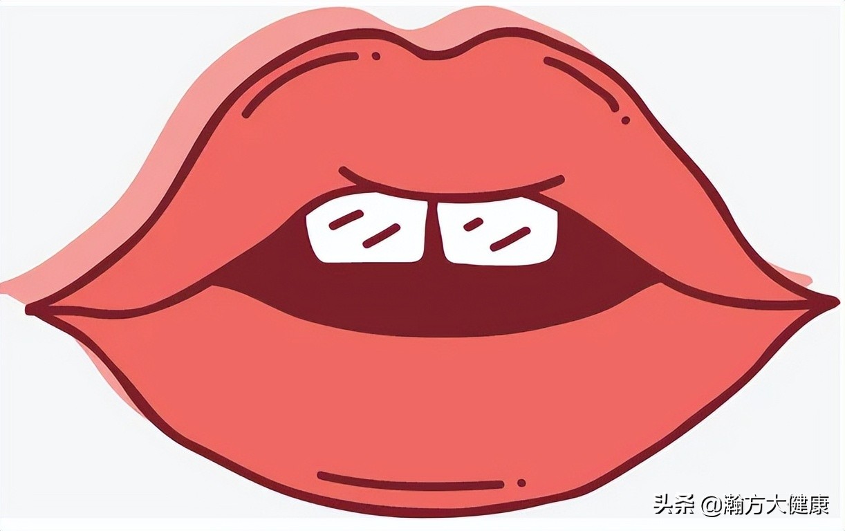 为什么脾虚会导致肝火旺,为什么脾虚会出现肾虚