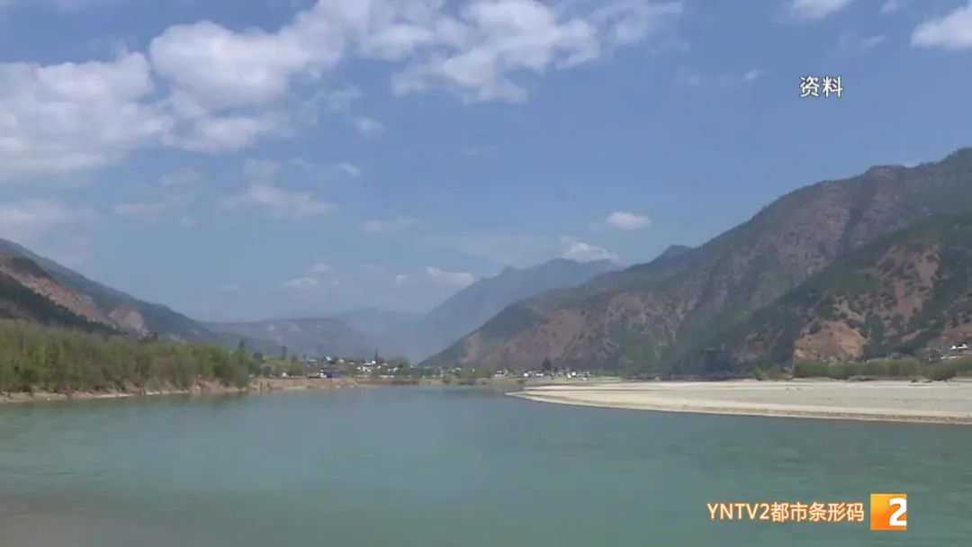 云南86种土著鱼实现人工驯养繁殖,云南土著鱼人工繁育