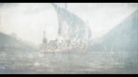 2020年一女子面试网红，结果被骗去整容，甚至还差点被骗进夜总会