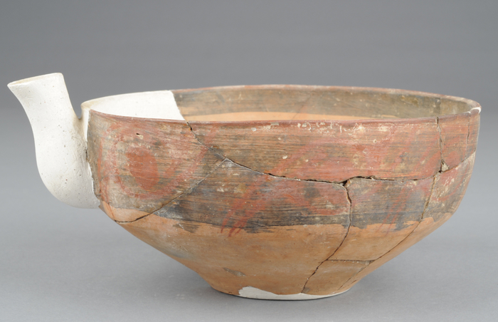 十大考古发现之山东,山东百年百项重要考古发现名录