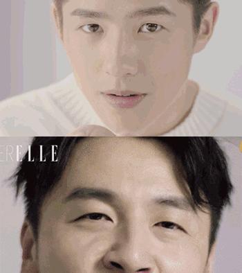 雷佳音最新进展,雷佳音最新作品解说