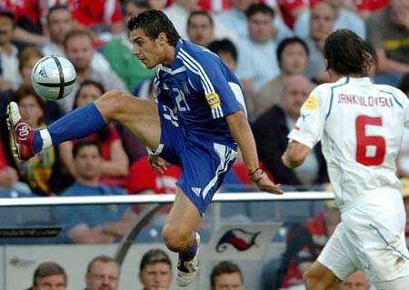 女神的圣斗士国语,女神的圣斗士开场