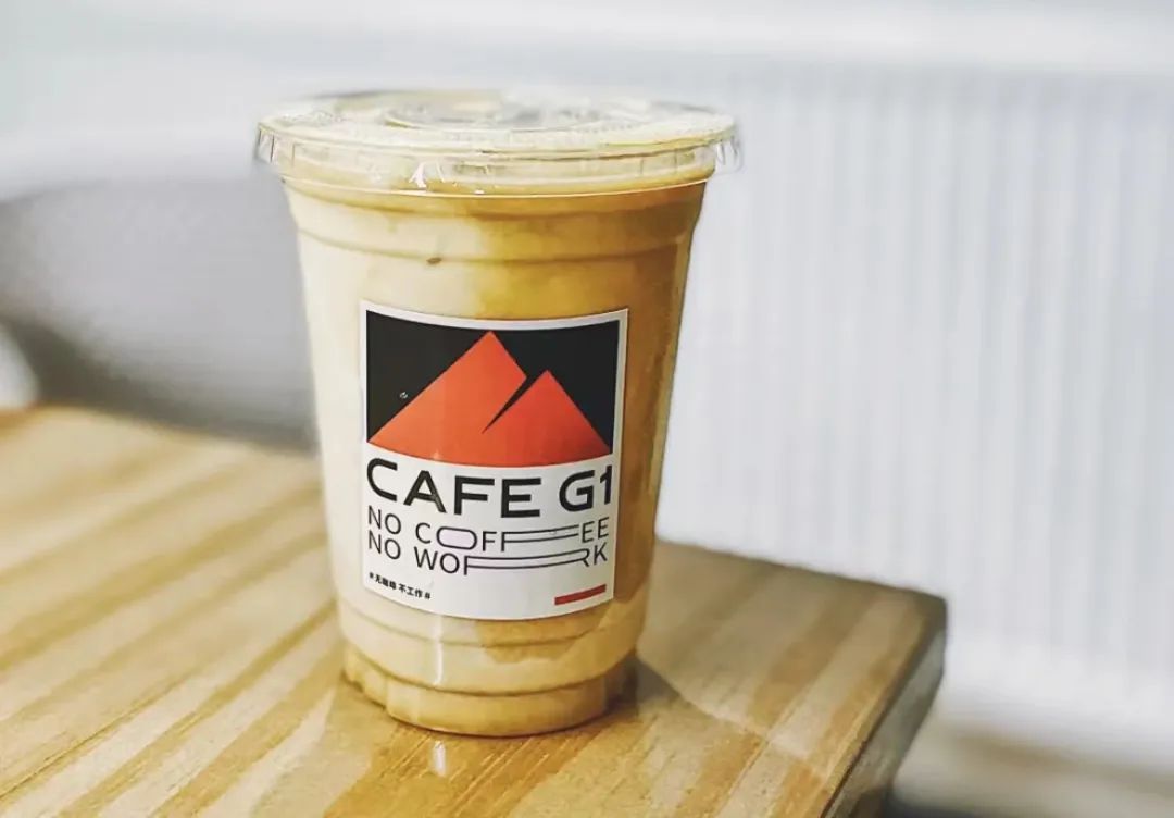 推荐成都适合办公的咖啡店,成都适合办公的咖啡店