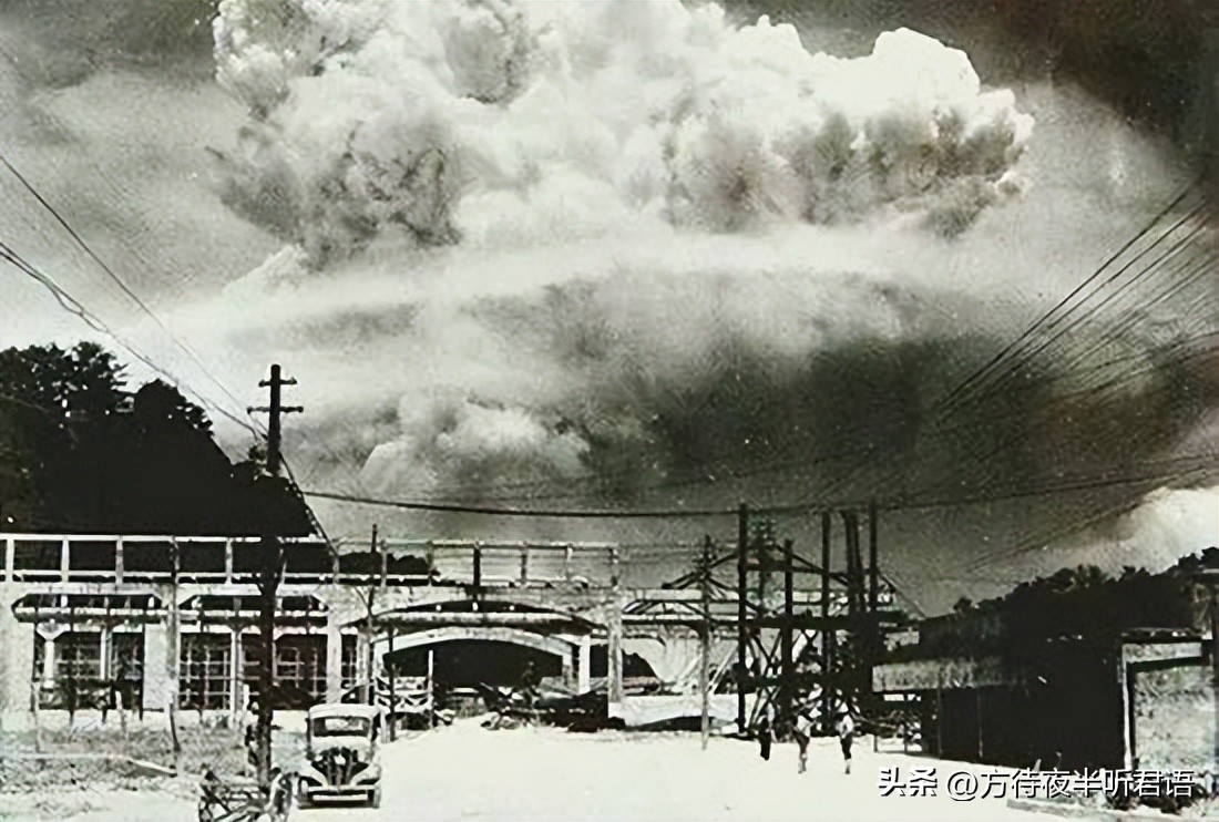 100张老照片见证世事沧桑,难得一见的老照片岁月是把杀猪刀