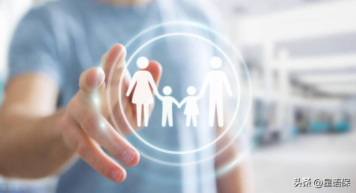 如何讲解少儿买保险的重要性,小孩子买保险有赔付上限吗