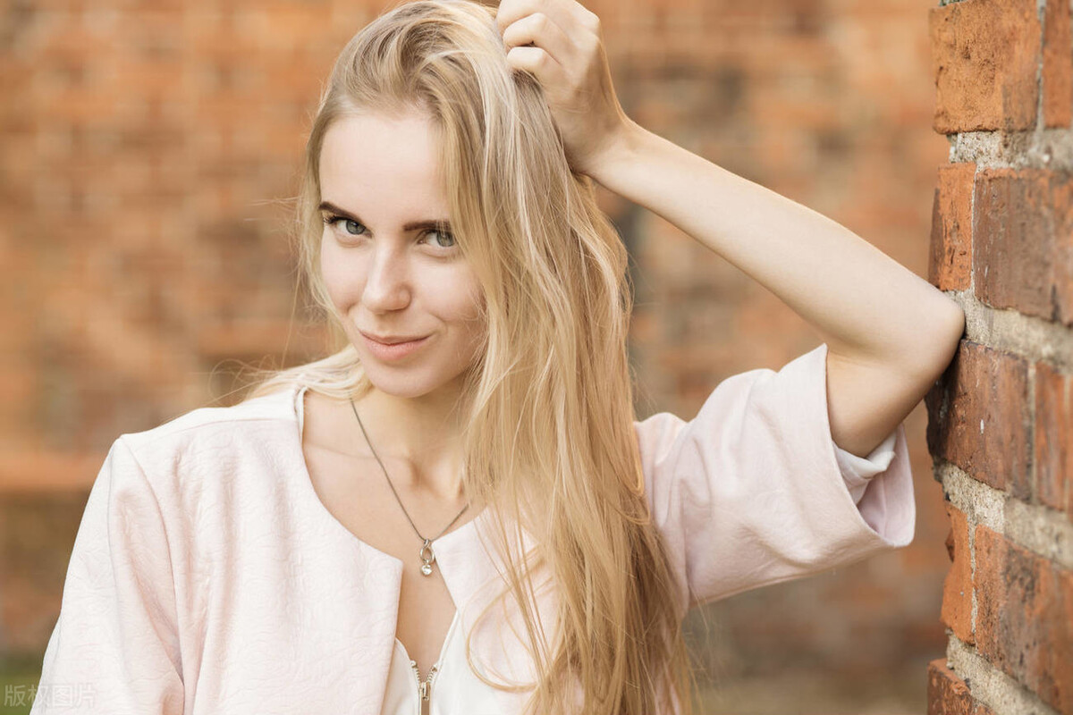 卢森堡真实风景,卢森堡真实视频