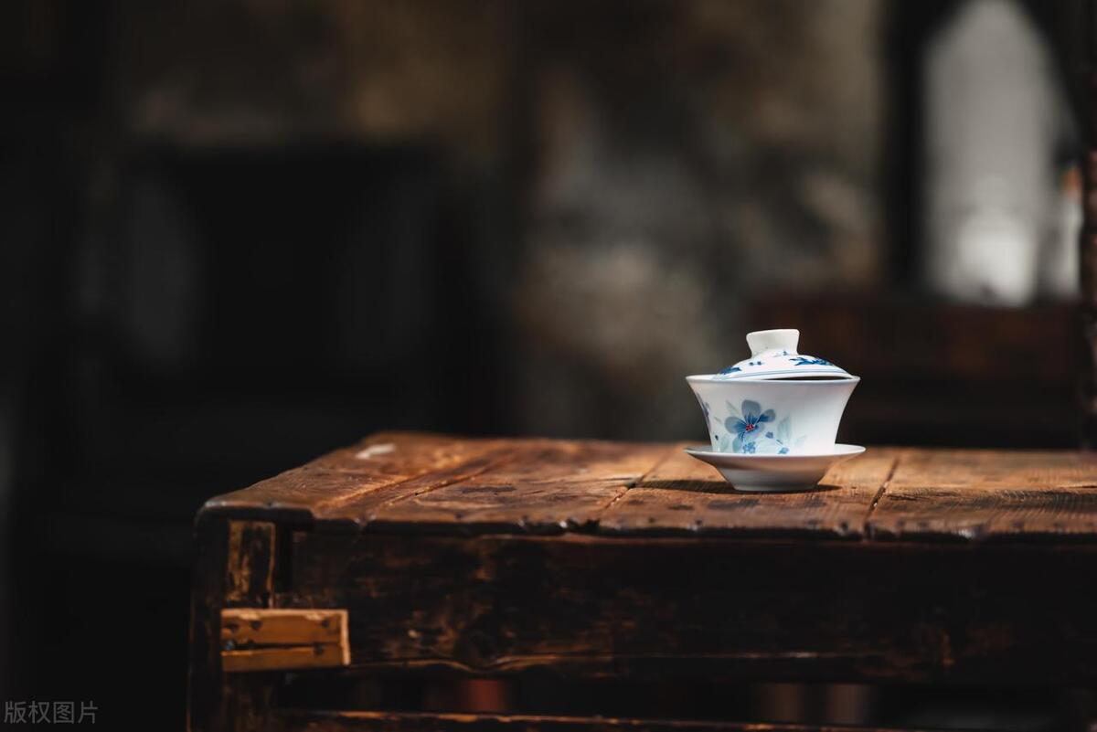 教师如何撰写教学反思的心得体会,小学五年级语文教师本周教学反思