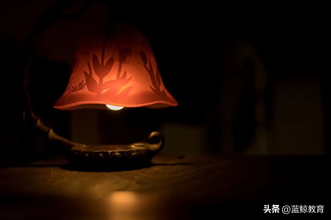 担保公司骗钱十个亿最终结果,上市公司违规担保被st后的结果