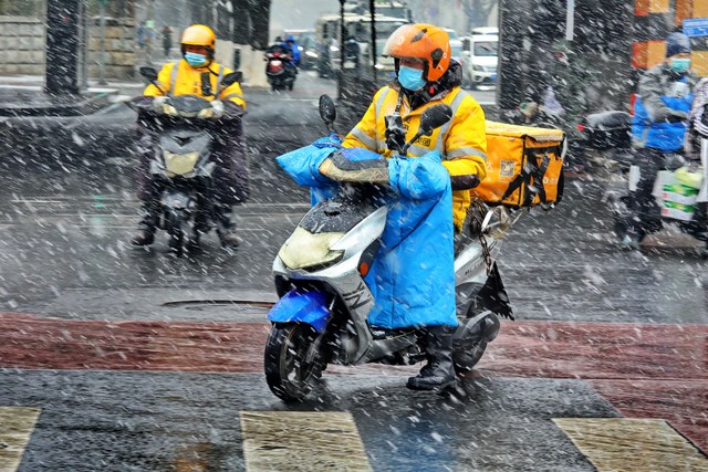 疫情后是普通人最好的翻身机会,疫情过后的大家都在干什么