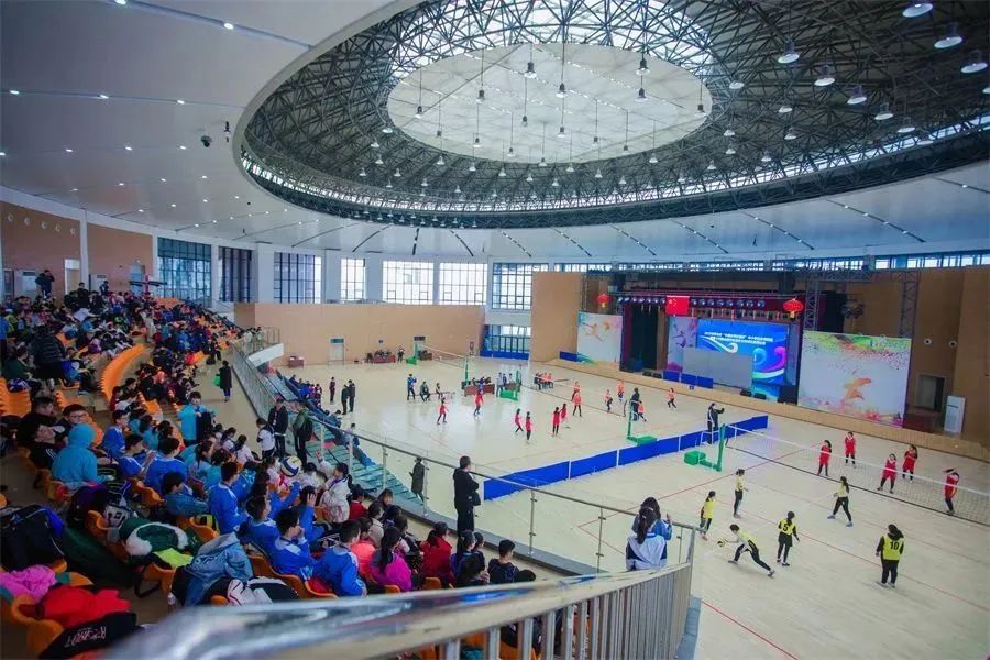 山东省青岛第六中学,山东青岛第六中学