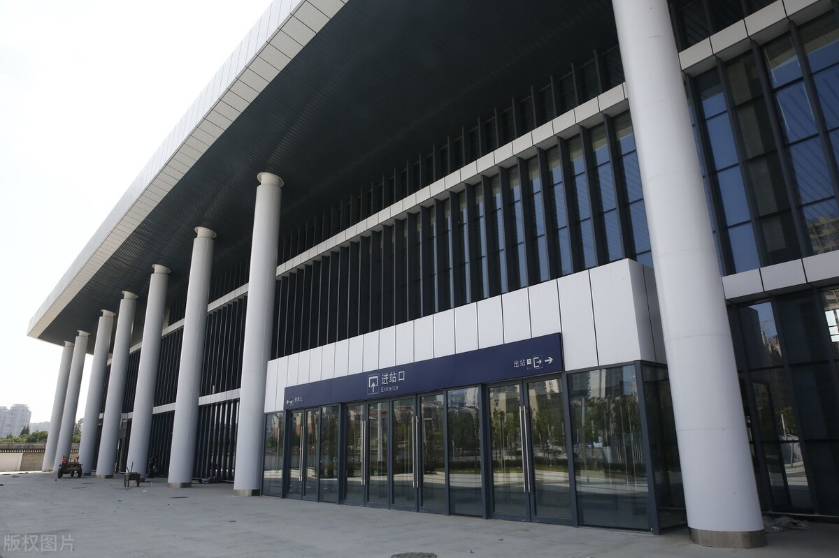 恒大期房违约去哪里起诉违约金,合肥恒大期房2023能按时交房吗