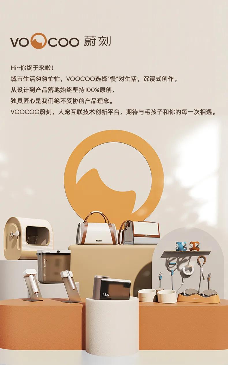 求推荐一款好用的多功能饮水机,多功能过滤饮水机推荐