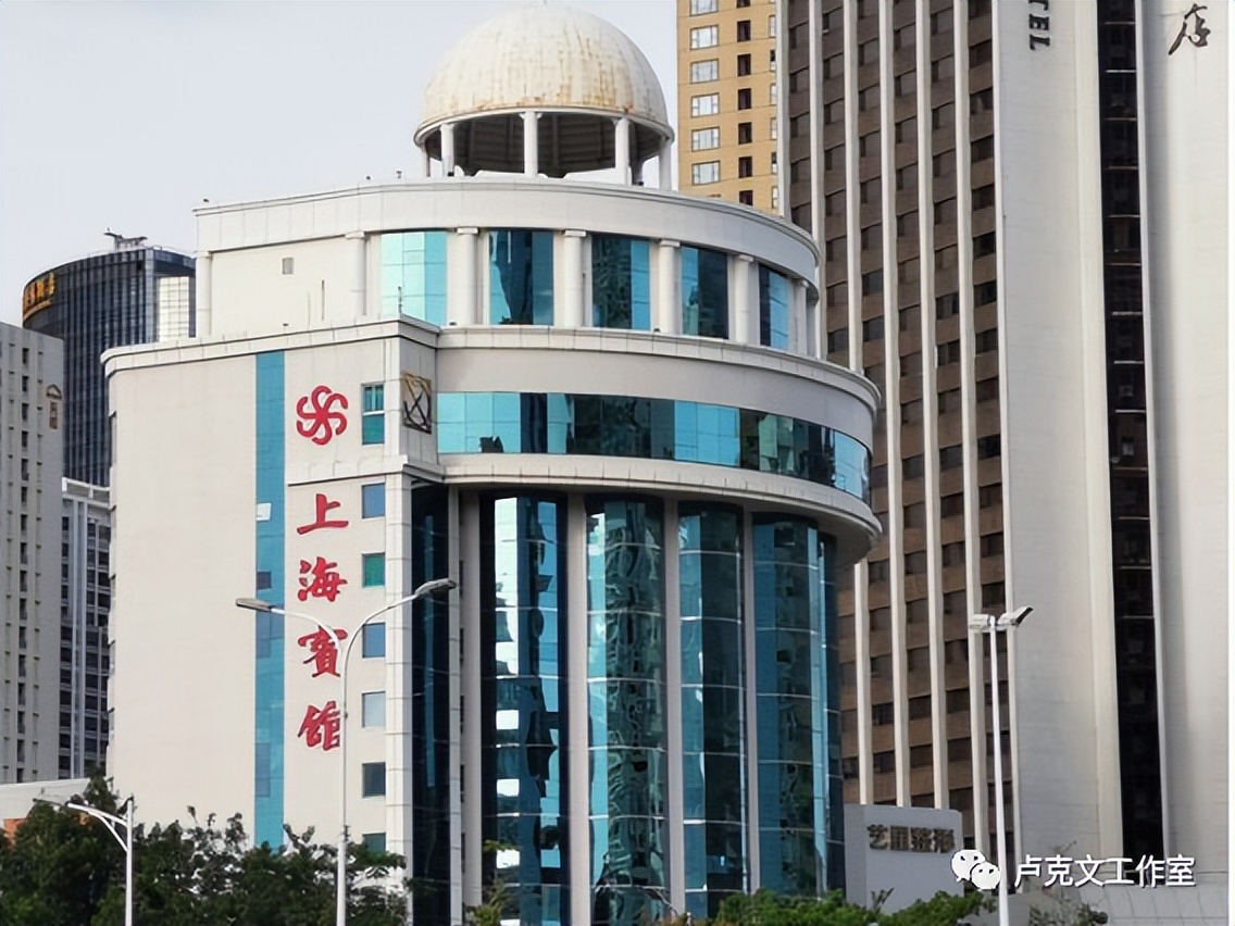 岭南丹霞粤西篇,丹霞岭南潮汕篇下