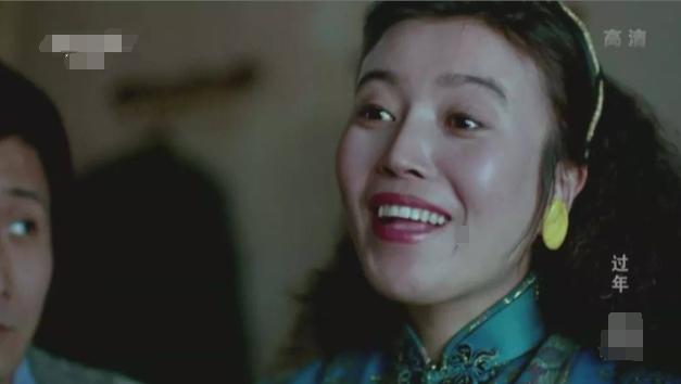 盘点韩剧中绝对少女感的四位女星,12位韩剧女星颜值今昔变化