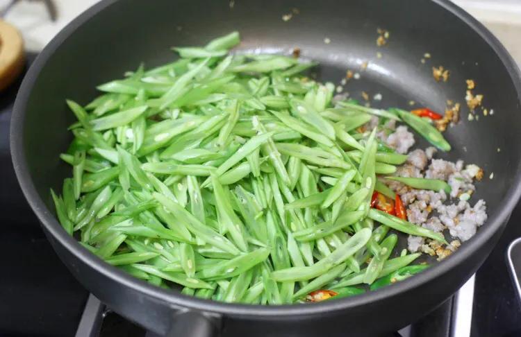 多吃时令的蔬菜可以补充什么营养,多吃应季蔬菜有益健康