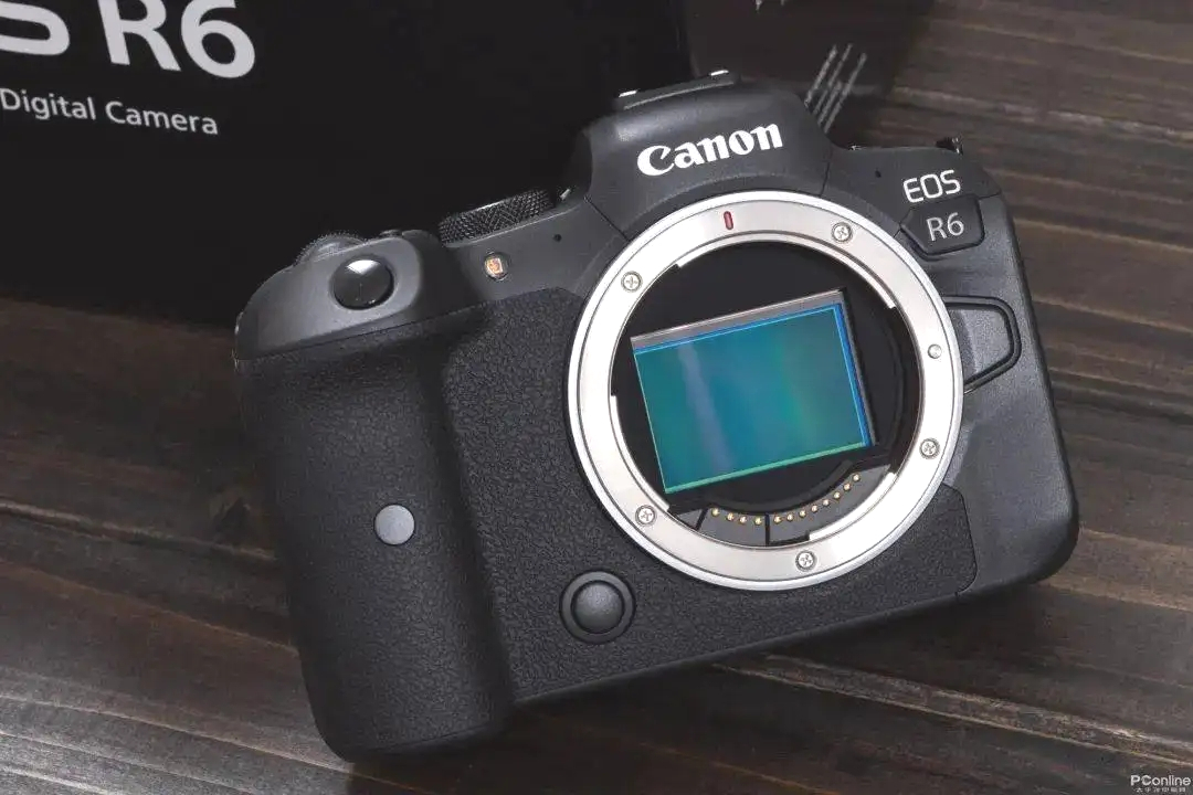 目前最好的微单是哪一款,微单目前最有性价比的相机是哪款