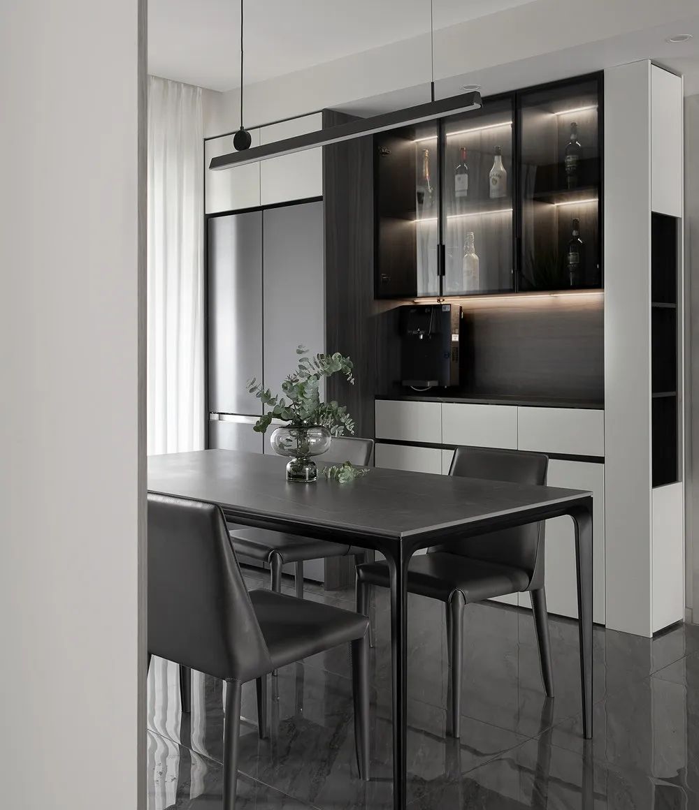 安氏亚森板材颜色,徐州安氏亚森板材怎么样