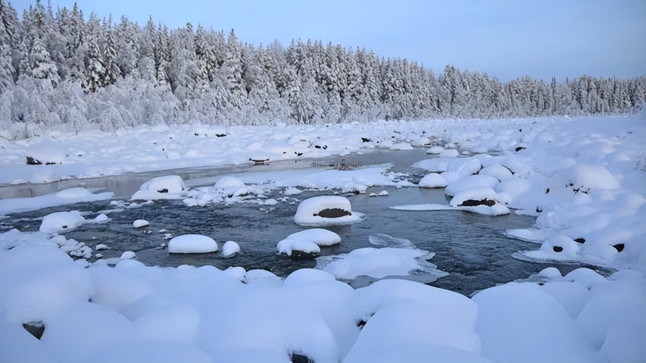 癸卯兔年几年发生一次,癸卯兔年为闰年全年共有多少天