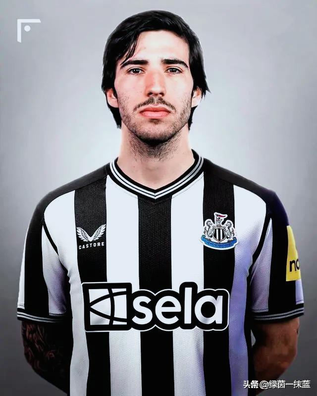 ac米兰为何卖掉安布罗西尼,ac米兰托纳利升不升黑