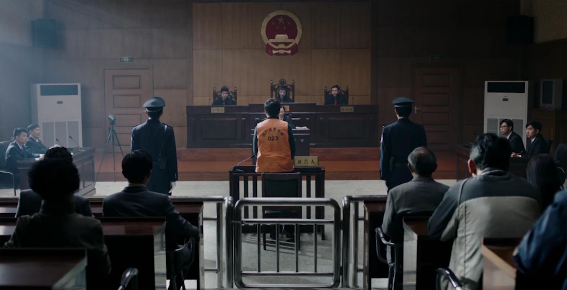 陆勇抗癌成功案例,抗癌第一人陆勇