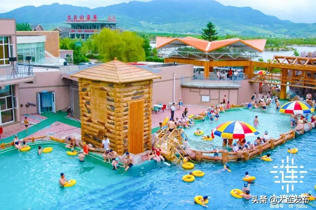 寒假不睡懒觉,寒假不补课就在家玩