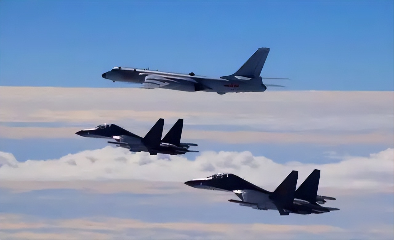 美国军舰闯台海遭拦截最新信息,美军舰台海最新消息