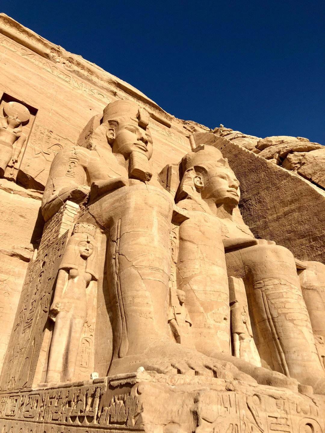 从森林哲学到神话的“相对性原则”，探析埃及与希腊相对主义渊源