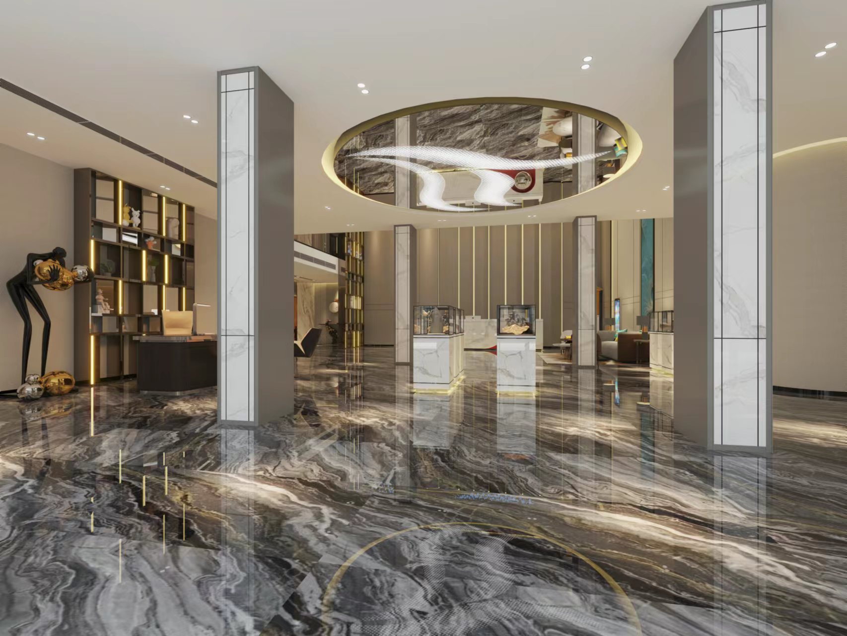 2023年实体店如何转型,盘点2023年直播电商发展趋势