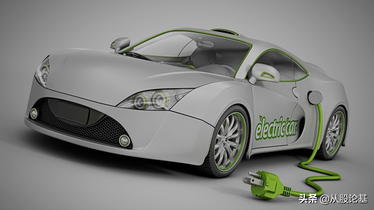 今天a股股市有什么重要消息,明日股市分析最新消息