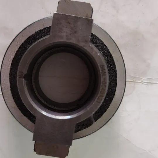 打着火挂不上挡是什么原因,打着火以后挂不上挡怎么办