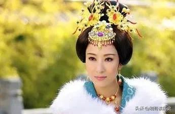 明宪宗与朱见深,明宪宗朱见深悲痛万分