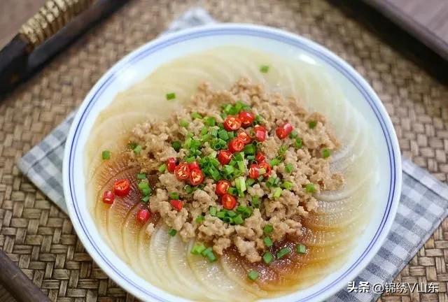 春季养肝护肝家常菜谱,养肝中药食谱推荐夏季吃