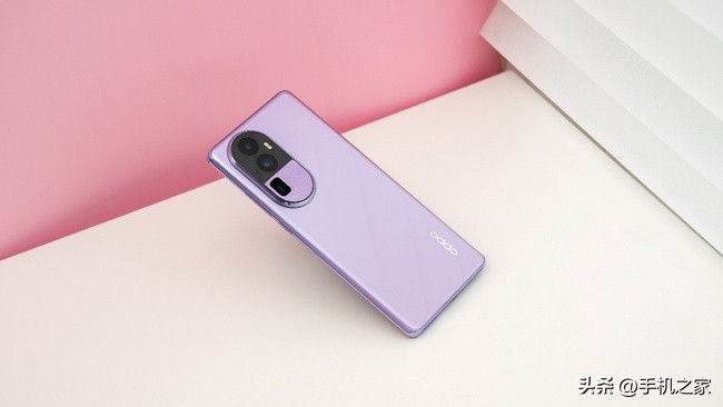 opporeno10pro体验效果视频,opporeno10pro+使用体验
