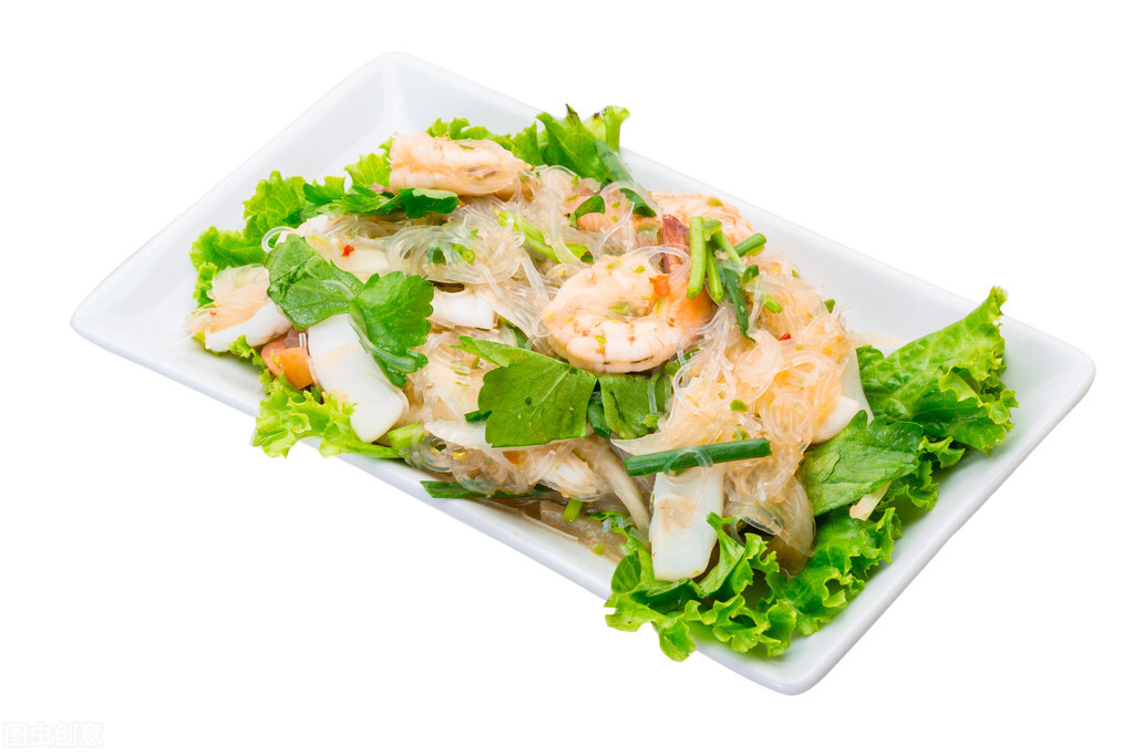 虾仁水晶蒸饺做法,水晶虾仁造型图片