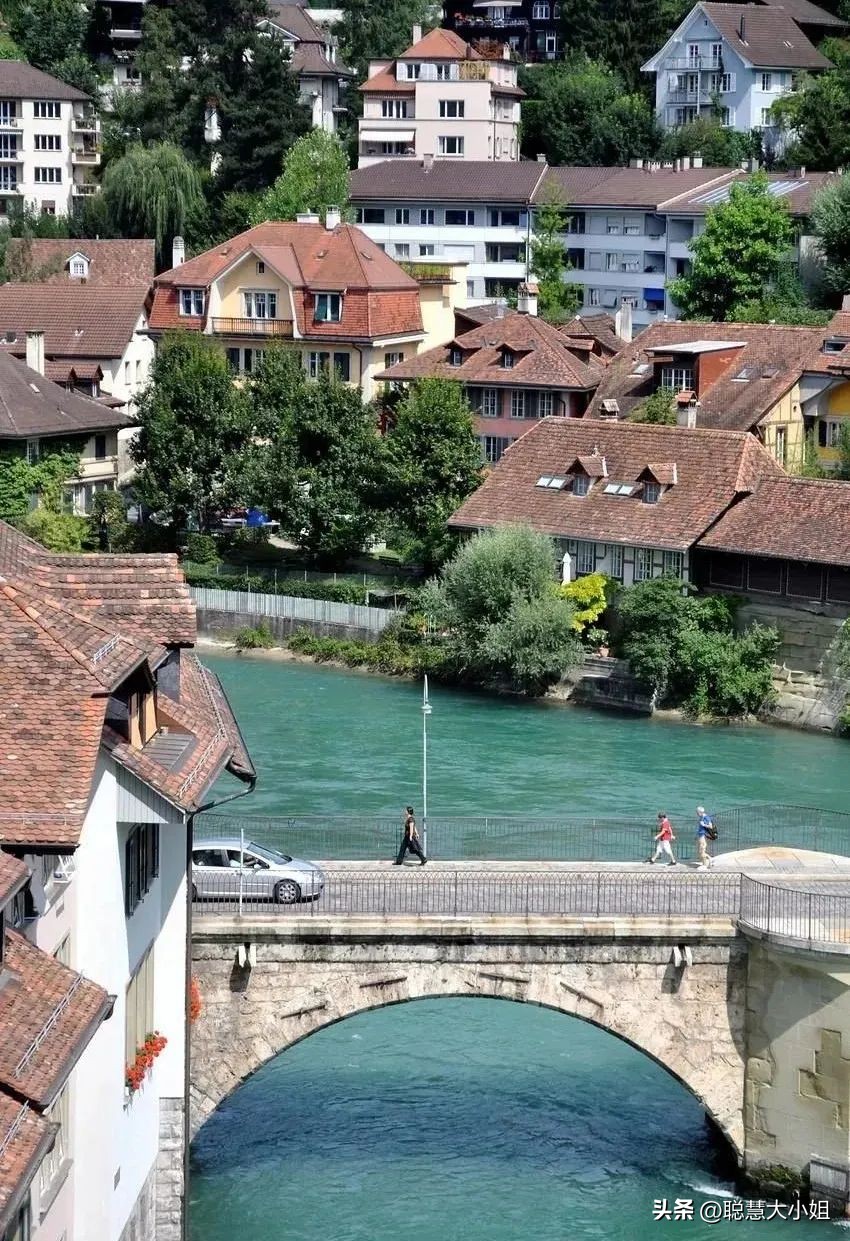 初游欧洲走进浪漫之都,欧洲游推荐自由行