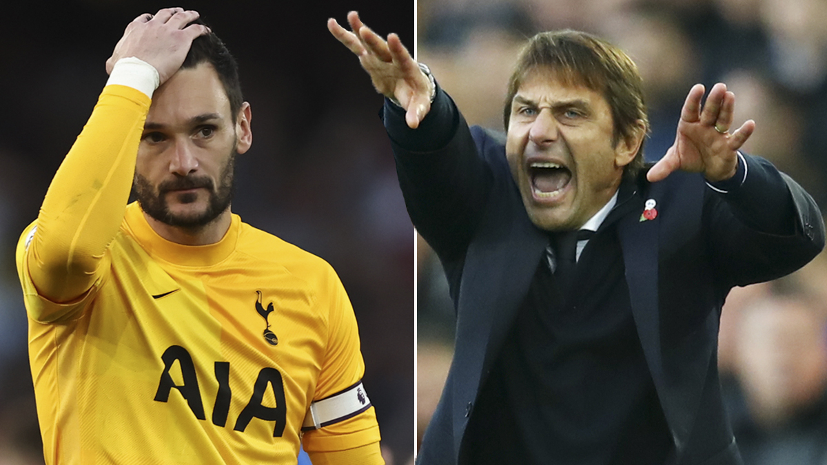 门将排名马丁内斯,门将马丁内斯和罗梅罗谁强