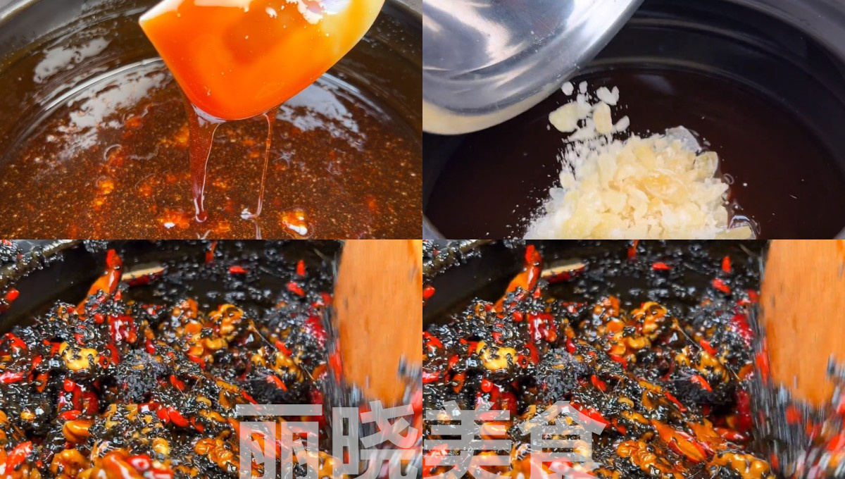 4种助睡眠食物让你一觉到天亮,助睡眠的食补都吃哪些食材